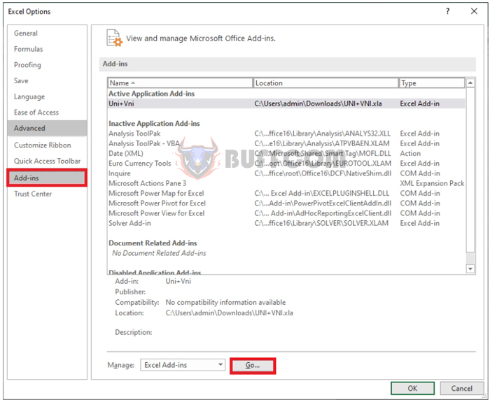 Tip to quickly convert Currency to Words in Excel