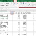 Tips for quickly switching and arranging workbooks in Excel