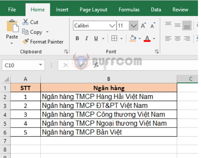 Tips for splitting data in one column into multiple columns in