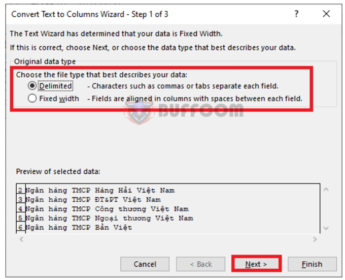 tips-for-splitting-data-in-one-column-into-multiple-columns-in-excel