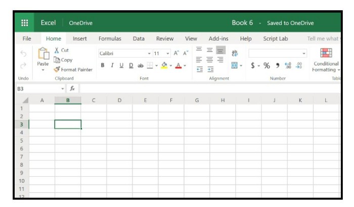 Top 10 Benefits of Microsoft Excel 10