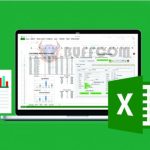 Useful Excel Tips and Tricks for Management Accountants