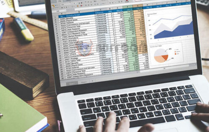 Useful Excel Tips and Tricks for Management Accountants