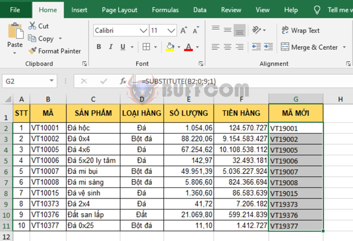 replace-function-in-excel-replace-text-string-excel-unlocked-hot-sex