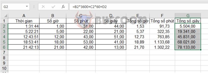 3 Ways to Convert Time to Decimal and Vice Versa