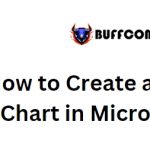 How to Create a Burndown Chart in Microsoft Excel