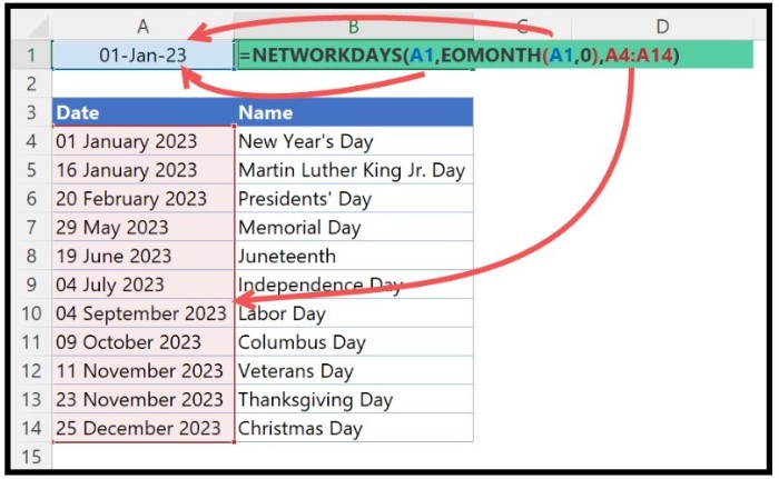 calculating-business-days-in-excel-buffcom-net