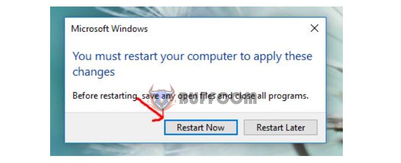 Change Computer Name On Windows 10 23