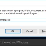 Creating A User And Changing Password For Logging Into Windows 10