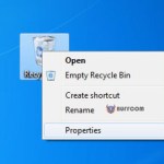 How To Completely Delete Files On A Computer