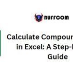Calculate Compound Interest in Excel: A Step-by-Step Guide
