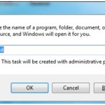 How To Permanently Delete Data From A Computer Using DOS In Windows