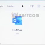 How to Fix Microsoft Outlook Sync Issues