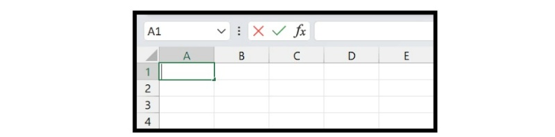 How to Make Paragraph in a Cell in Excel 2