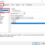 How to Use the PMT Function to Calculate Periodic Loan Payments in Excel