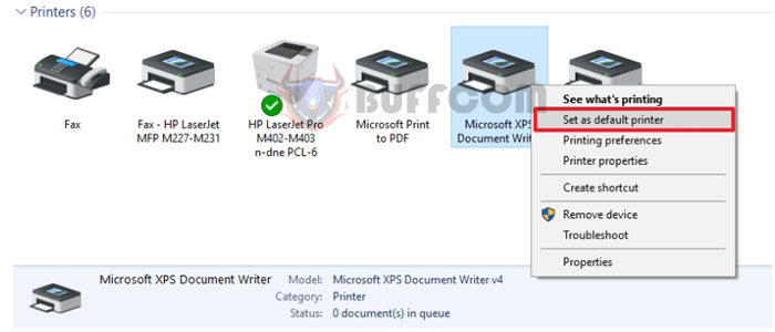 How to handle Excel file errors such as Not Responding freezing and hanging4