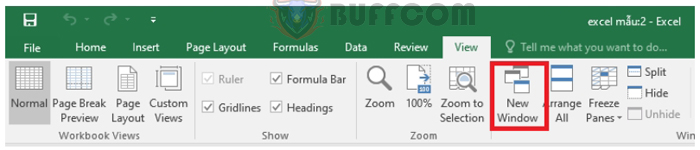 How to handle Excel file errors such as Not Responding freezing and hanging9