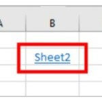 How to Insert a Hyperlink in Microsoft Excel