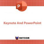 Keynote and PowerPoint: What You Need to Know