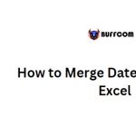 How to Merge Date and Time in Excel