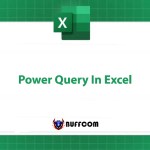 Power Query - The Tool for Automating Data Import Process