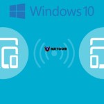 Guide To Using Remote Desktop On Windows 10