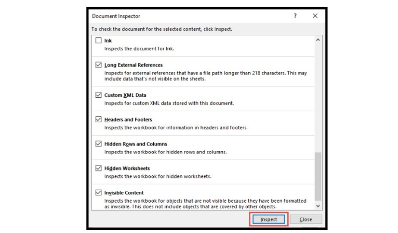 how-to-delete-hidden-rows-in-excel-3-methods-exceldemy