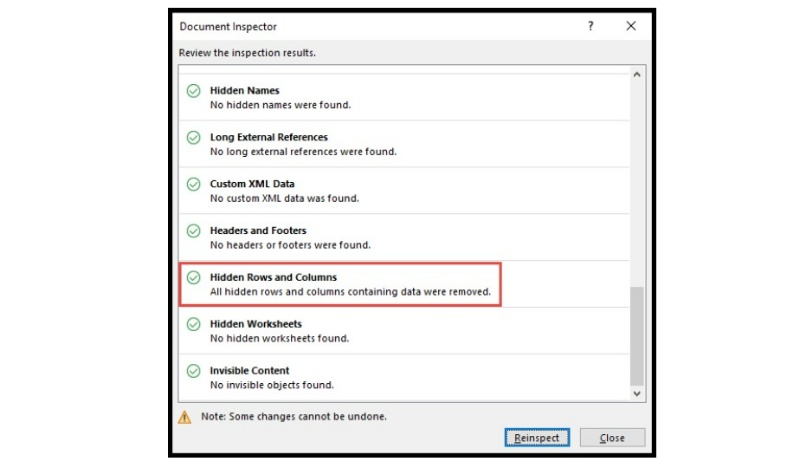 why-is-excel-deleting-hidden-rows-printable-templates