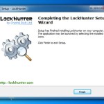 Guide To Removing Stubborn Files From Your Hard Drive With LockHunter