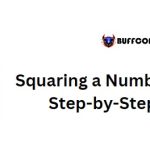 Squaring a Number in Excel: Step-by-Step Guide
