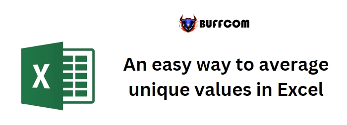 an-easy-way-to-average-unique-values-in-excel