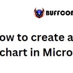 How to create a fun people chart in Microsoft Excel