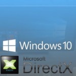 How To Check DirectX Version On Windows 10