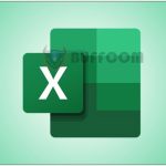 Combining First Name and Last Name in Microsoft Excel ( P1 )