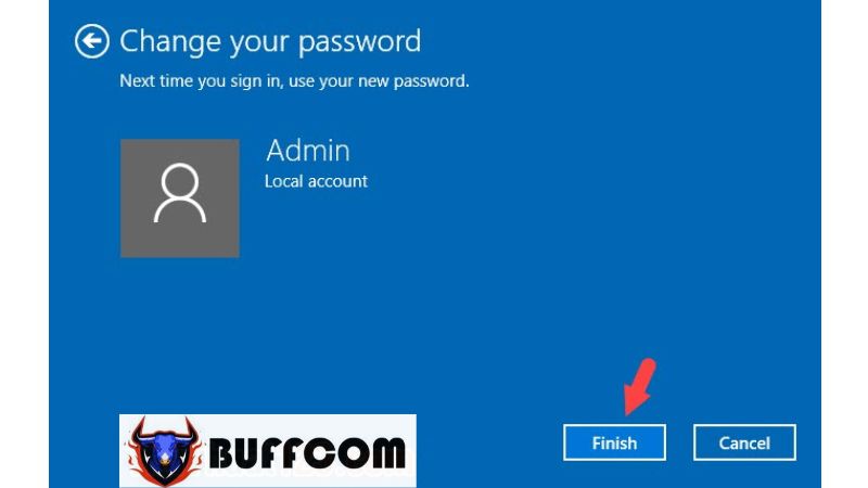 Disable Windows 10 Password At Login 10