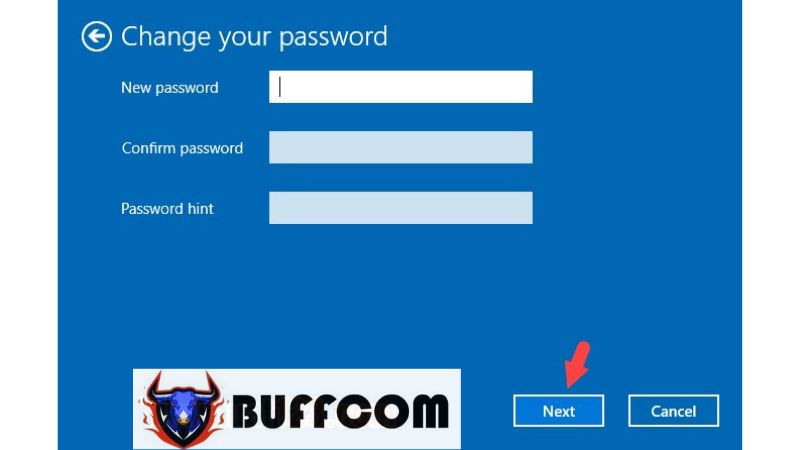 Disable Windows 10 Password At Login 9