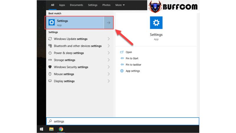 Fix Blue Screen Error In Windows 10 11