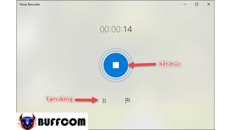 How To Record Audio On Windows 10 3