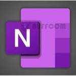 Microsoft Copilot AI will be available on OneNote