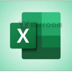 Microsoft Excel Now Has a ChatGPT Function