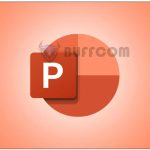 Microsoft PowerPoint has a new bullet point feature on the web