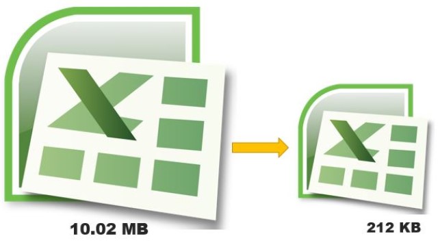 my-excel-file-so-large-how-to-reduce-the-excel-file-size