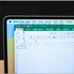 Set Excel as the default spreadsheet application on a Mac computer
