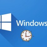 Guide To Setting Alarms On Windows 10