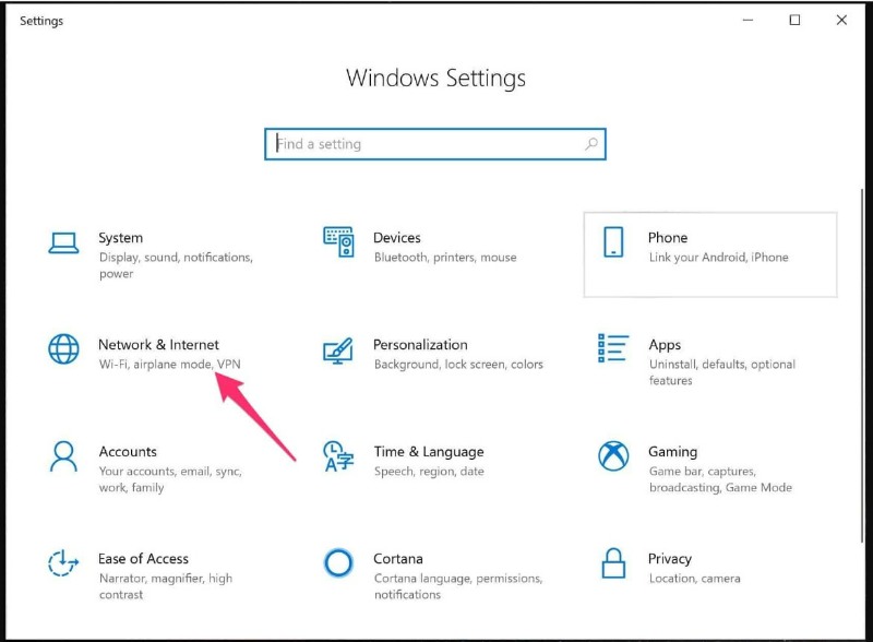 Top 3 effective ways to disable Windows 10 updates 8