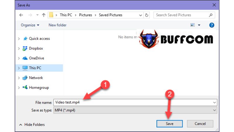 Trim A Video On Windows 10 4