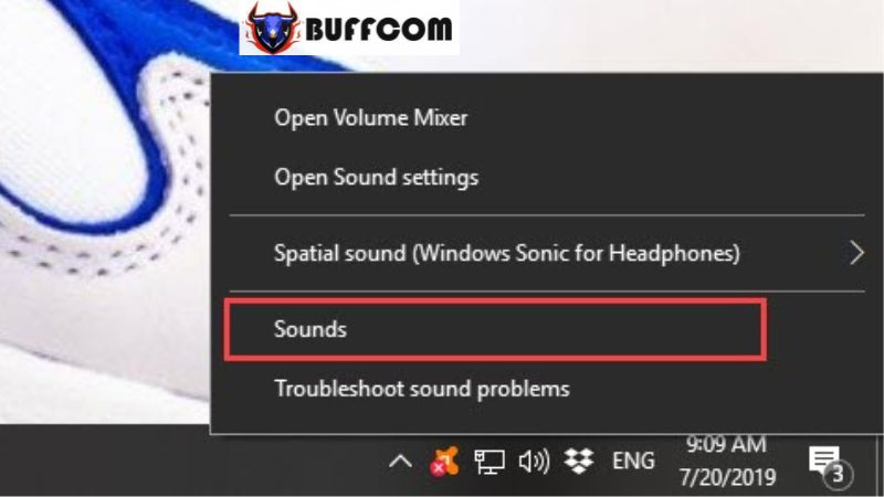 Use the Automatic Troubleshooting Feature on Windows 10 6