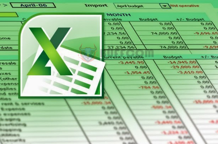 10 Excel functions that every accountant must use