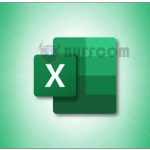 11 lesser-known but useful Excel functions ( P2 )