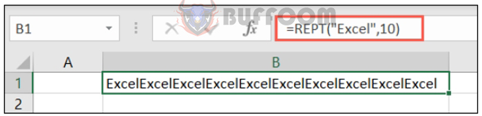 11 lesser known but useful Excel functions20